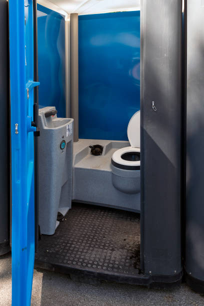 Best Affordable porta potty rental  in Aquia Harbour, VA