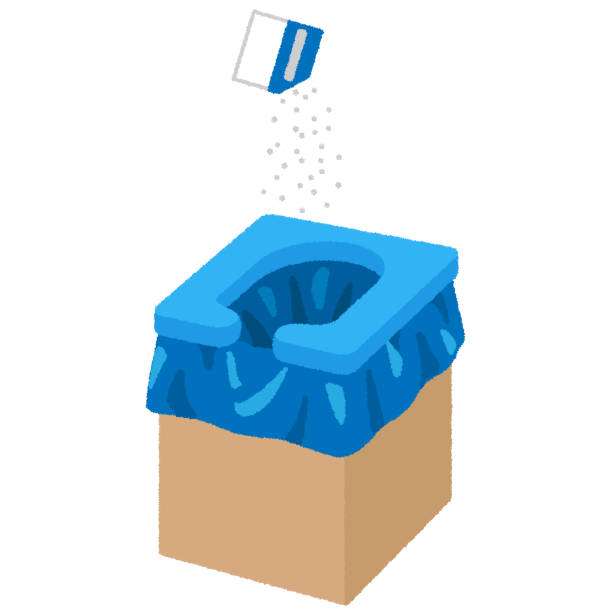 Best Best portable toilet rental  in Aquia Harbour, VA